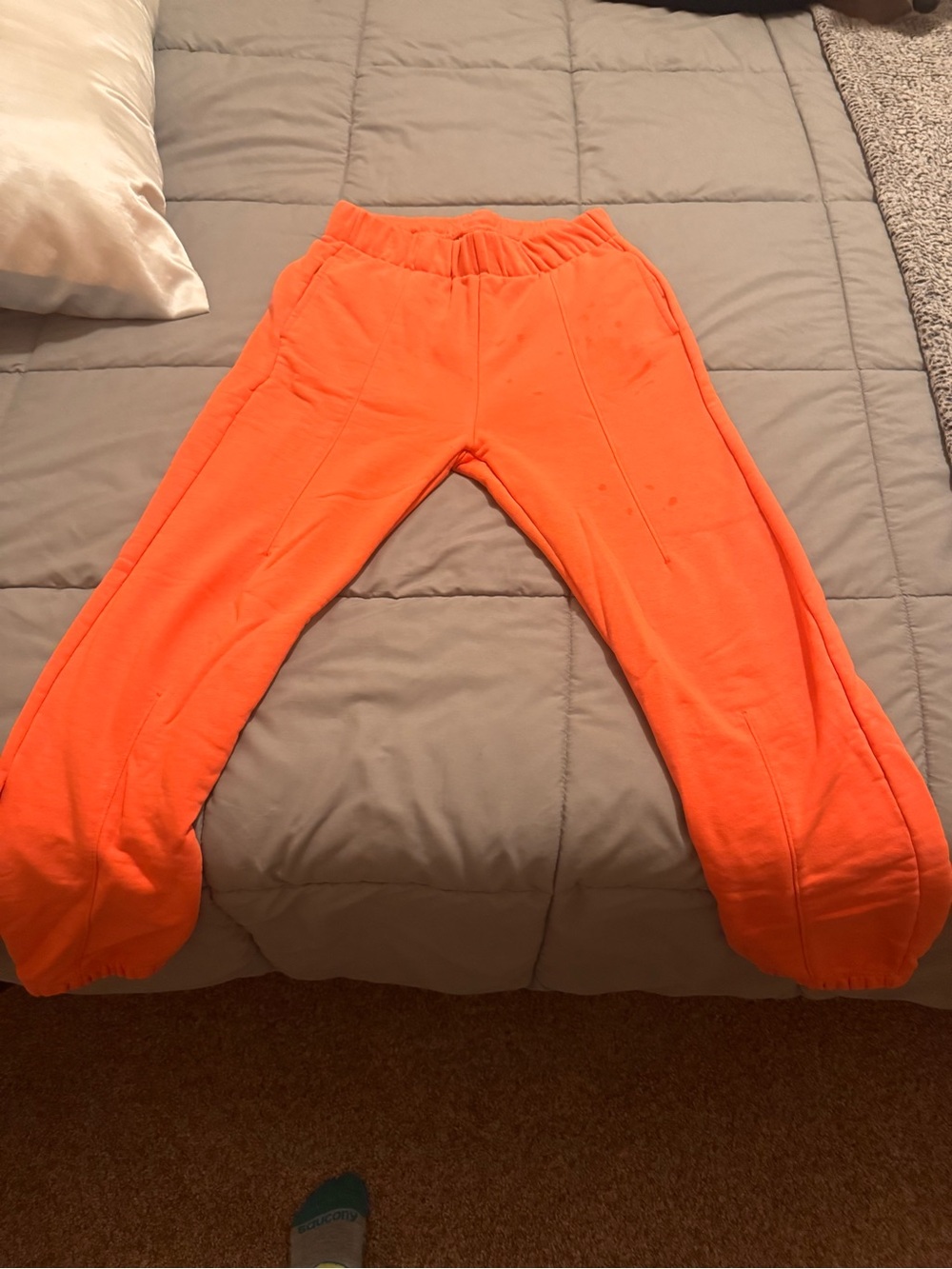 Cloud Nine Joggers women’s
